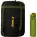 - Tramp Kingwood Regular   dark-olive/grey 220/80 UTRS-053R (UTRS-053R-R)