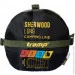 - Tramp Sherwood Long  dark-olive/grey 230/100 UTRS-054L (UTRS-054L-L)