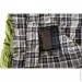 - Tramp Sherwood Long  dark-olive/grey 230/100 UTRS-054L (UTRS-054L-L)