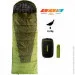 - Tramp Sherwood Long  dark-olive/grey 230/100 UTRS-054L (UTRS-054L-L)