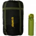 - Tramp Sherwood Long   dark-olive/grey 230/100 UTRS-054L (UTRS-054L-R)