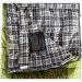 - Tramp Sherwood Long   dark-olive/grey 230/100 UTRS-054L (UTRS-054L-R)