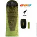 - Tramp Sherwood Long   dark-olive/grey 230/100 UTRS-054L (UTRS-054L-R)
