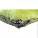 - Tramp Sherwood Regular  dark-olive/grey 220/80 UTRS-054R (UTRS-054R-L)