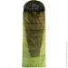 - Tramp Sherwood Regular  dark-olive/grey 220/80 UTRS-054R (UTRS-054R-L)