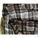 - Tramp Sherwood Regular  dark-olive/grey 220/80 UTRS-054R (UTRS-054R-L)