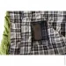- Tramp Sherwood Regular   dark-olive/grey 220/80 UTRS-054R (UTRS-054R-R)