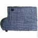 - Tramp Sherwood Regular   dark-olive/grey 220/80 UTRS-054R (UTRS-054R-R)