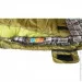- Tramp Sherwood Regular   dark-olive/grey 220/80 UTRS-054R (UTRS-054R-R)