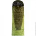 - Tramp Sherwood Regular   dark-olive/grey 220/80 UTRS-054R (UTRS-054R-R)