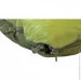- Tramp Sherwood Regular   dark-olive/grey 220/80 UTRS-054R (UTRS-054R-R)
