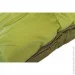 - Tramp Sherwood Regular   dark-olive/grey 220/80 UTRS-054R (UTRS-054R-R)