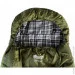 - Tramp Sherwood Regular   dark-olive/grey 220/80 UTRS-054R (UTRS-054R-R)