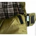 - Tramp Sherwood Regular   dark-olive/grey 220/80 UTRS-054R (UTRS-054R-R)
