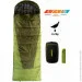 - Tramp Sherwood Regular   dark-olive/grey 220/80 UTRS-054R (UTRS-054R-R)