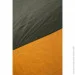  Tramp Windy Light  yellow/grey 220/80-55 UTRS-055 (UTRS-055-L)