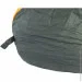  Tramp Windy Light  yellow/grey 220/80-55 UTRS-055 (UTRS-055-L)