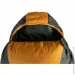  Tramp Windy Light  yellow/grey 220/80-55 UTRS-055 (UTRS-055-L)