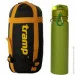  Tramp Windy Light  yellow/grey 220/80-55 UTRS-055 (UTRS-055-L)