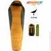  Tramp Windy Light  yellow/grey 220/80-55 UTRS-055 (UTRS-055-L)