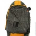  Tramp Windy Light  yellow/grey 220/80-55 UTRS-055 (UTRS-055-L)