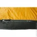  Tramp Windy Light  yellow/grey 220/80-55 UTRS-055 (UTRS-055-L)
