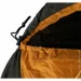 Tramp Windy Light   yellow/grey 220/80-55 UTRS-055 (UTRS-055-R)
