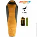 Tramp Windy Light   yellow/grey 220/80-55 UTRS-055 (UTRS-055-R)