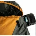 Tramp Windy Light   yellow/grey 220/80-55 UTRS-055 (UTRS-055-R)