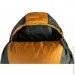 Tramp Windy Light   yellow/grey 220/80-55 UTRS-055 (UTRS-055-R)