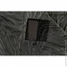 Tramp Windy Light   yellow/grey 220/80-55 UTRS-055 (UTRS-055-R)