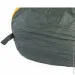 Tramp Windy Light   yellow/grey 220/80-55 UTRS-055 (UTRS-055-R)