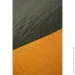 Tramp Windy Light   yellow/grey 220/80-55 UTRS-055 (UTRS-055-R)