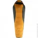 Tramp Windy Light   yellow/grey 220/80-55 UTRS-055 (UTRS-055-R)