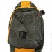 Tramp Windy Light   yellow/grey 220/80-55 UTRS-055 (UTRS-055-R)