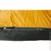 Tramp Windy Light   yellow/grey 220/80-55 UTRS-055 (UTRS-055-R)
