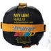 - Tramp Airy Light    yellow/grey 190/80 UTRS-056 (UTRS-056-L)
