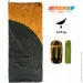 - Tramp Airy Light    yellow/grey 190/80 UTRS-056 (UTRS-056-L)