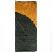 - Tramp Airy Light    yellow/grey 190/80 UTRS-056 (UTRS-056-L)