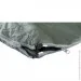 - Tramp Airy Light    yellow/grey 190/80 UTRS-056 (UTRS-056-L)