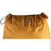 - Tramp Airy Light    yellow/grey 190/80 UTRS-056 (UTRS-056-L)