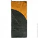 - Tramp Airy Light    yellow/grey 190/80 UTRS-056 (UTRS-056-L)