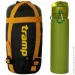 - Tramp Airy Light    yellow/grey 190/80 UTRS-056 (UTRS-056-L)