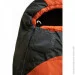  Tramp Boreal Long  orange/grey 225/80-55 UTRS-061L (UTRS-061L-L)
