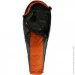  Tramp Boreal Long  orange/grey 225/80-55 UTRS-061L (UTRS-061L-L)