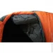  Tramp Boreal Long  orange/grey 225/80-55 UTRS-061L (UTRS-061L-L)