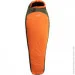  Tramp Boreal Long  orange/grey 225/80-55 UTRS-061L (UTRS-061L-L)