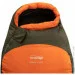 Tramp Boreal Long   orange/grey 225/80-55 UTRS-061L (UTRS-061L-R)