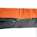 Tramp Boreal Long   orange/grey 225/80-55 UTRS-061L (UTRS-061L-R)