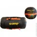 Tramp Boreal Long   orange/grey 225/80-55 UTRS-061L (UTRS-061L-R)